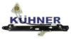 AD KüHNER AV1322 Window Lift